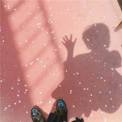 若美以对伊战事持续至夏季 欧洲将面临能源短缺